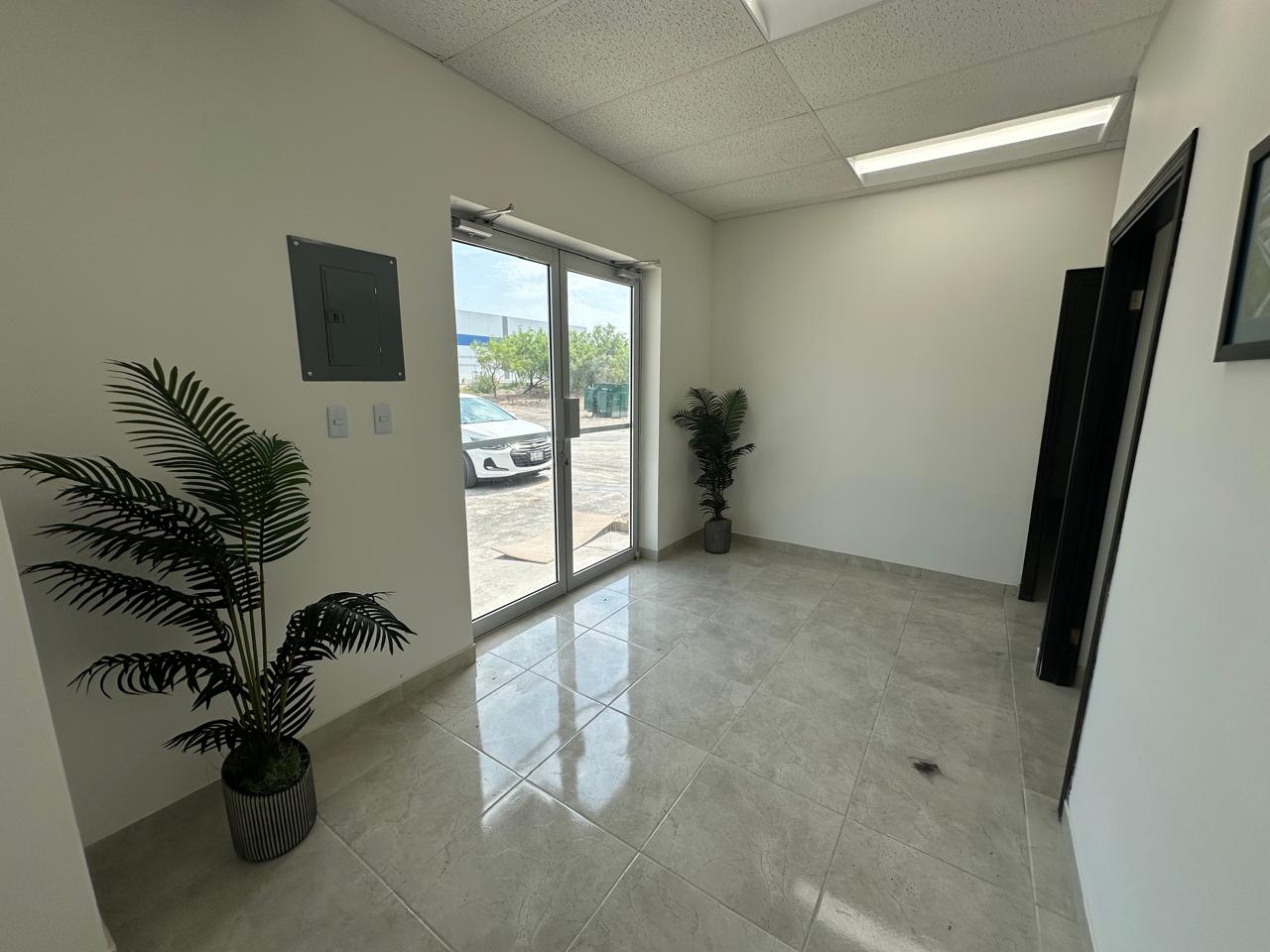 WhatsApp Image 2025-08-29 at 12.08.59 PM (1)