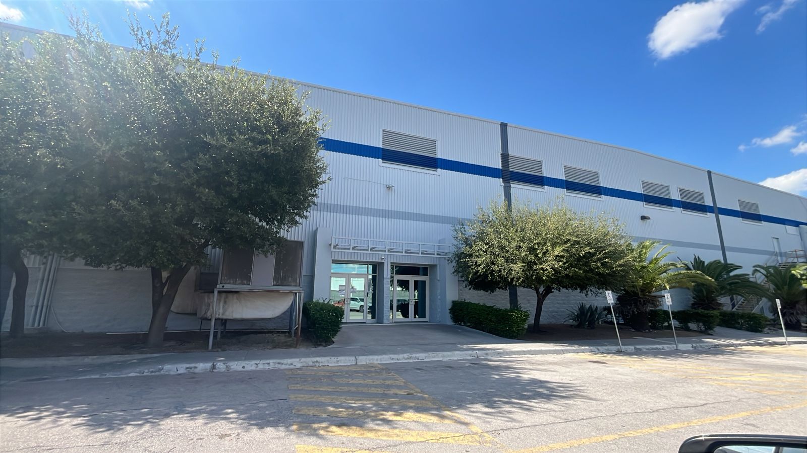 WhatsApp Image 2025-09-30 at 3.27.05 PM