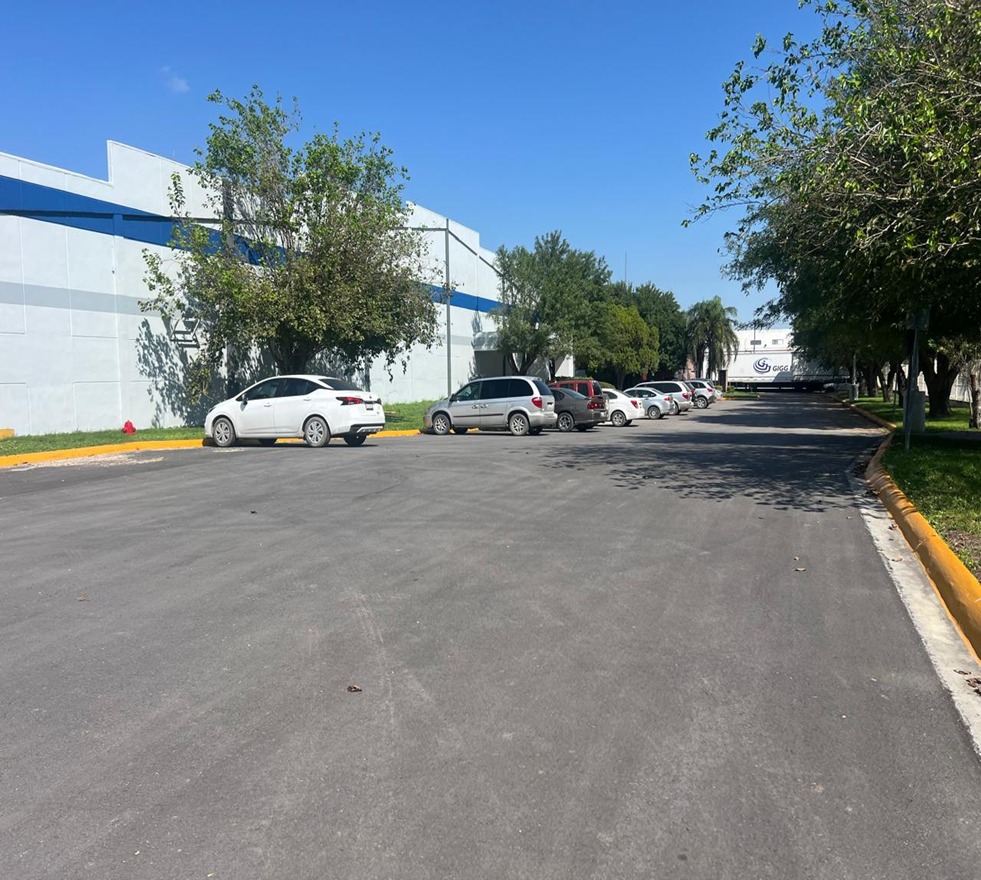 WhatsApp Image 2026-03-18 at 3.20.12 PM