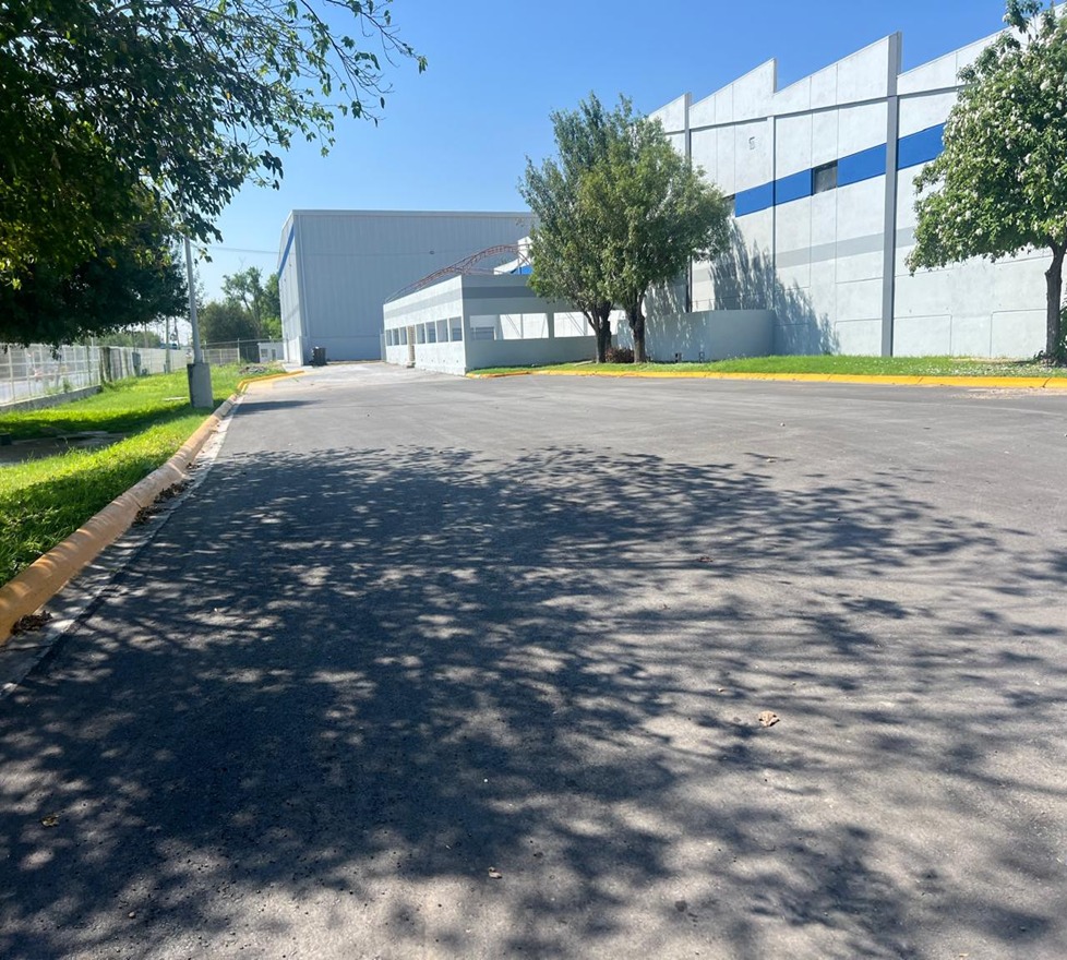 WhatsApp Image 2026-03-18 at 3.20.20 PM