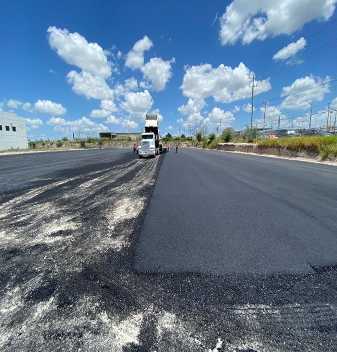 WhatsApp Image 2026-03-18 at 4.09.05 PM