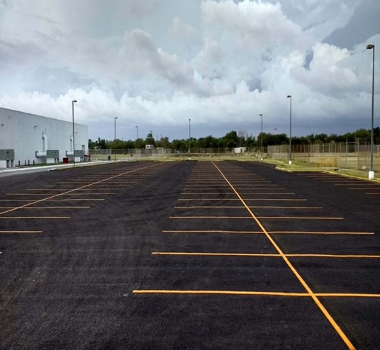 WhatsApp Image 2026-03-18 at 4.09.22 PM