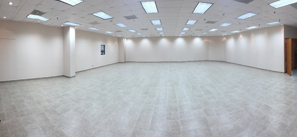 WhatsApp Image 2026-03-19 at 11.27.54 AM