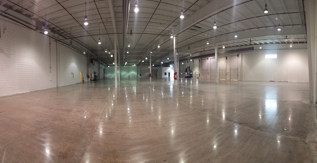 WhatsApp Image 2026-03-19 at 11.29.23 AM