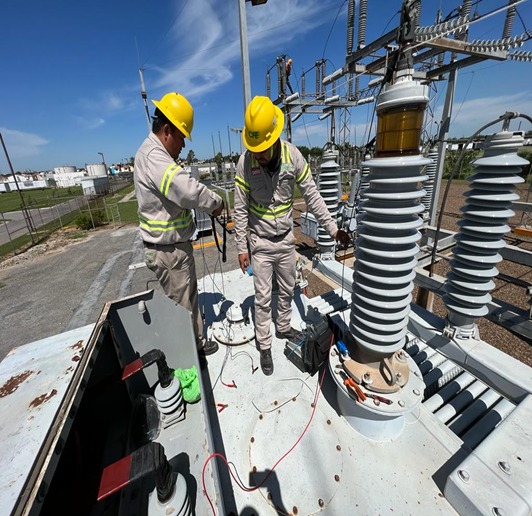 WhatsApp Image 2026-03-19 at 12.46.19 PM