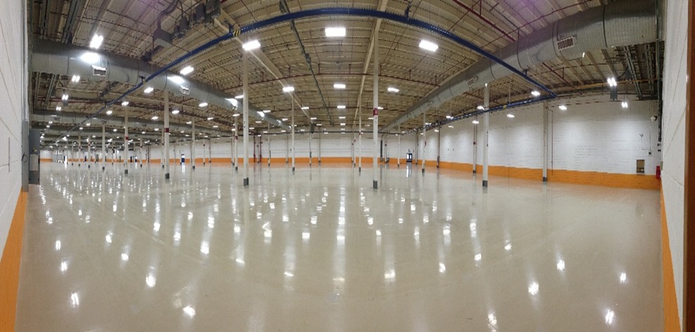 WhatsApp Image 2026-03-19 at 2.23.17 PM