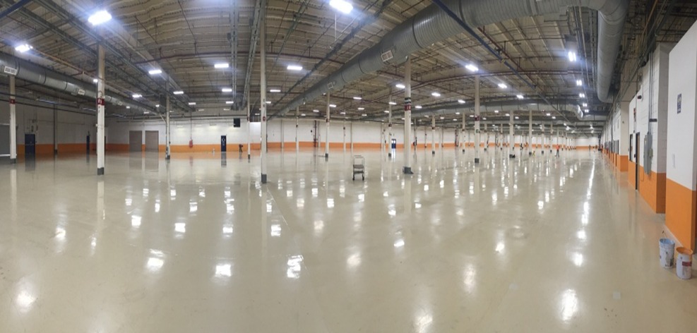 WhatsApp Image 2026-03-19 at 2.23.22 PM