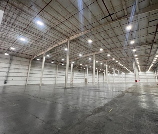 WhatsApp Image 2026-03-19 at 2.30.42 PM