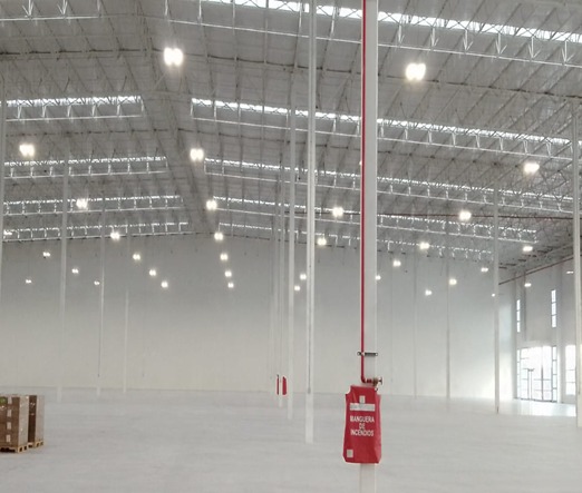 WhatsApp Image 2026-03-19 at 2.35.40 PM (1)