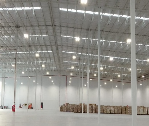 WhatsApp Image 2026-03-19 at 2.35.46 PM (1)