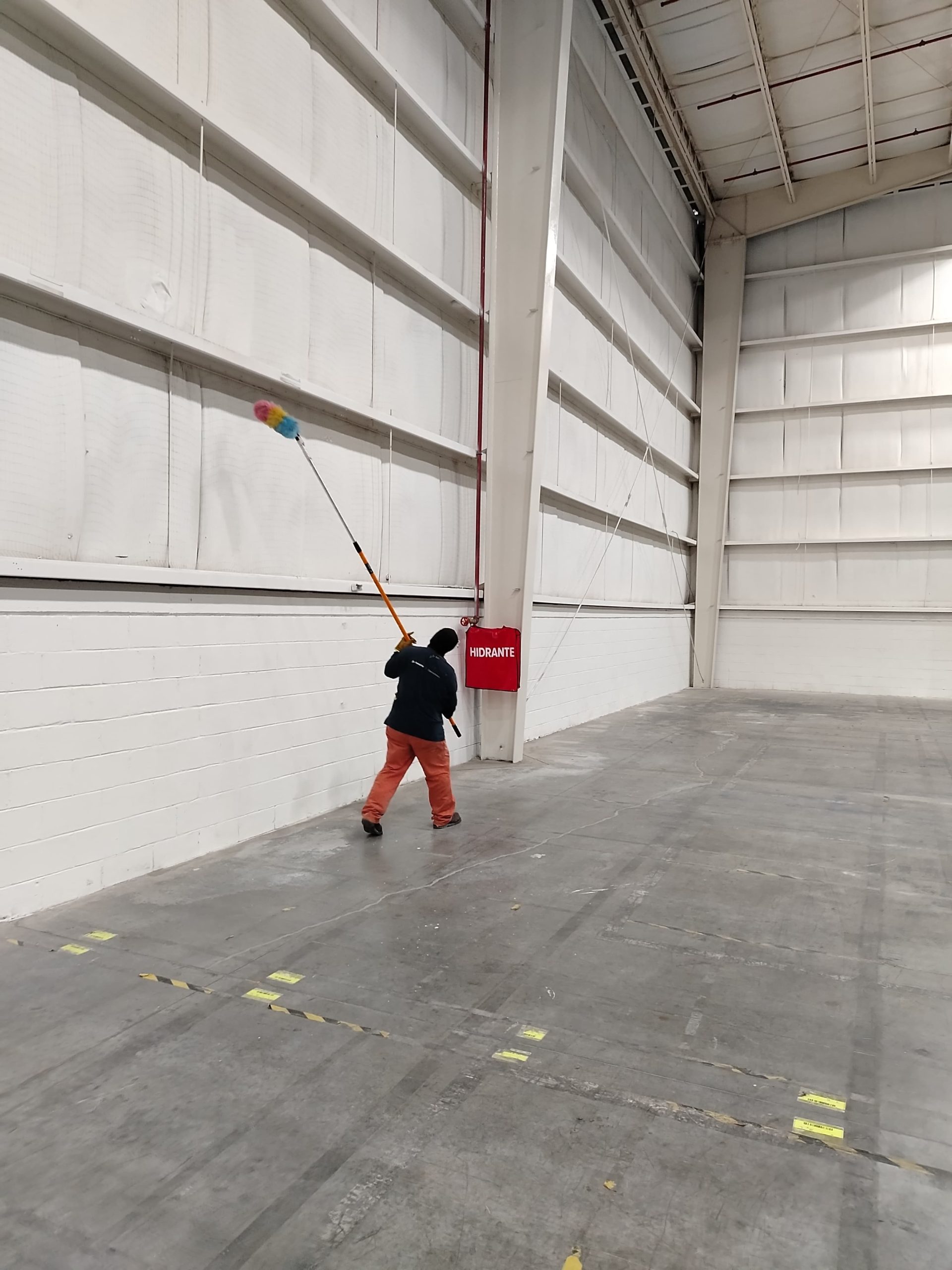 WhatsApp Image 2026-03-19 at 4.17.30 PM