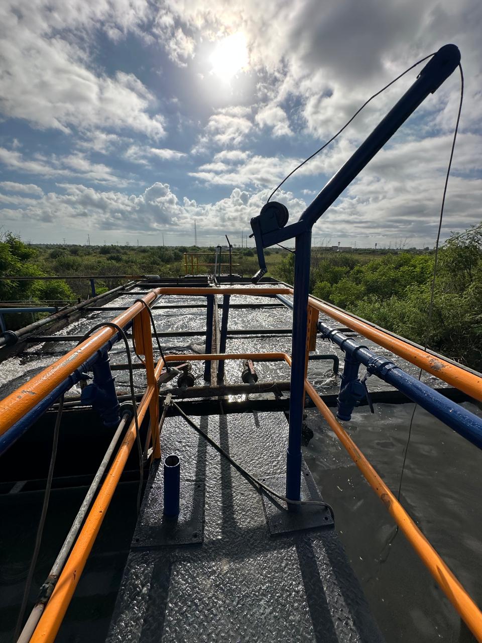 WhatsApp Image 2026-04-14 at 2.53.48 PM (1)