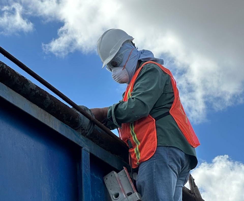 WhatsApp Image 2026-04-14 at 2.53.48 PM (2)