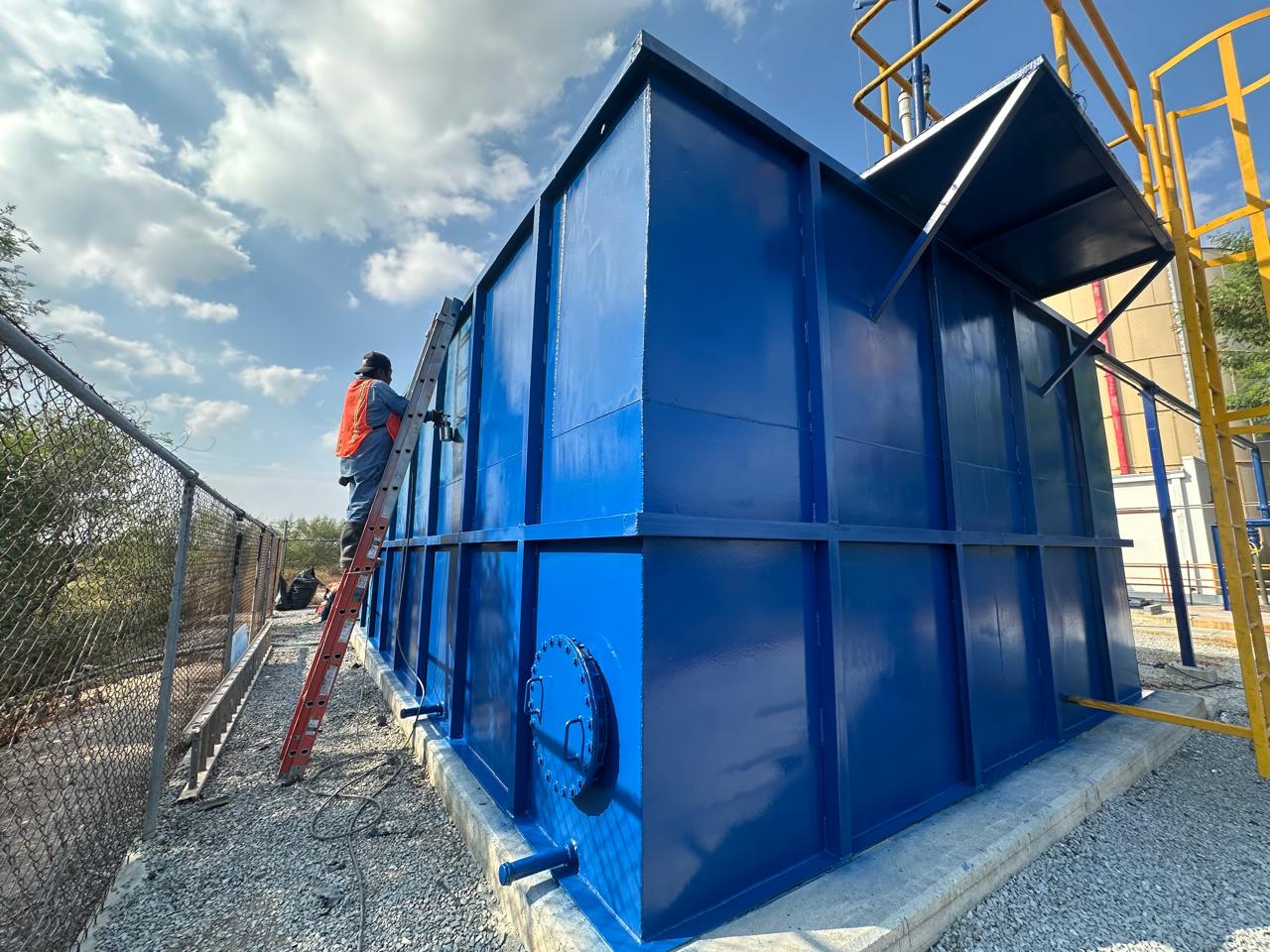 WhatsApp Image 2026-04-14 at 2.53.48 PM (3)