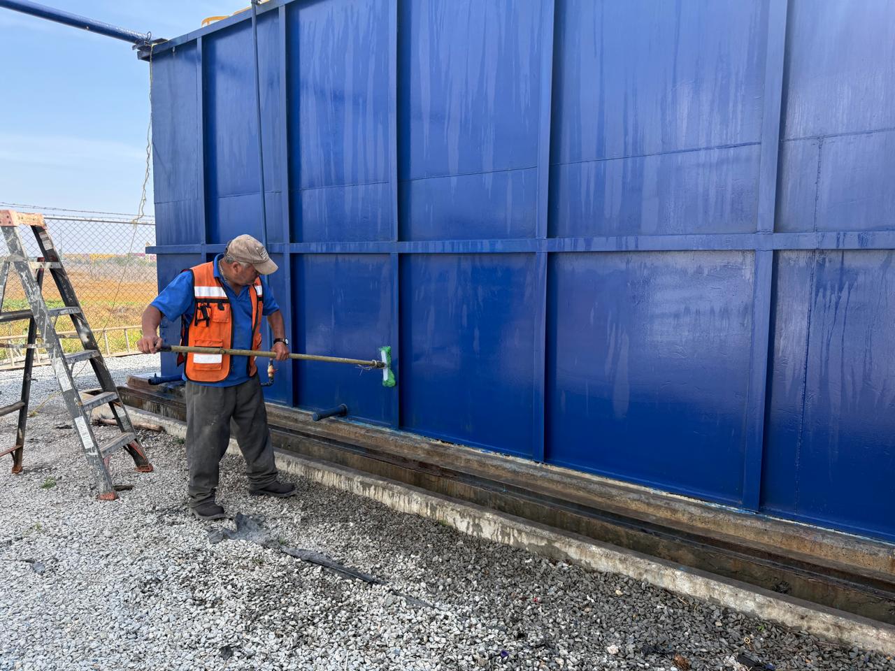 WhatsApp Image 2026-04-14 at 2.53.48 PM (8)