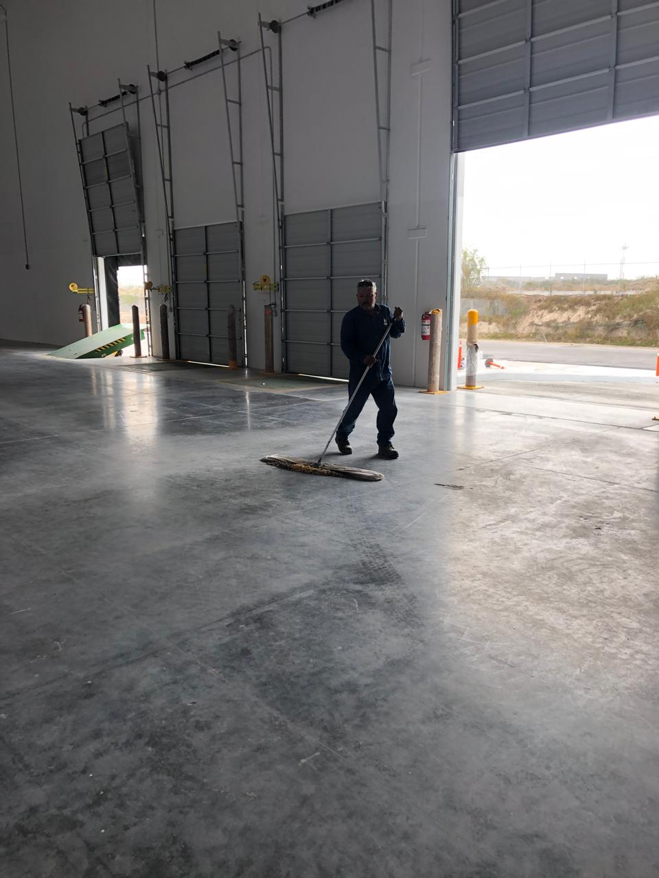 WhatsApp PHOTO-2025-01-28-15-22-45