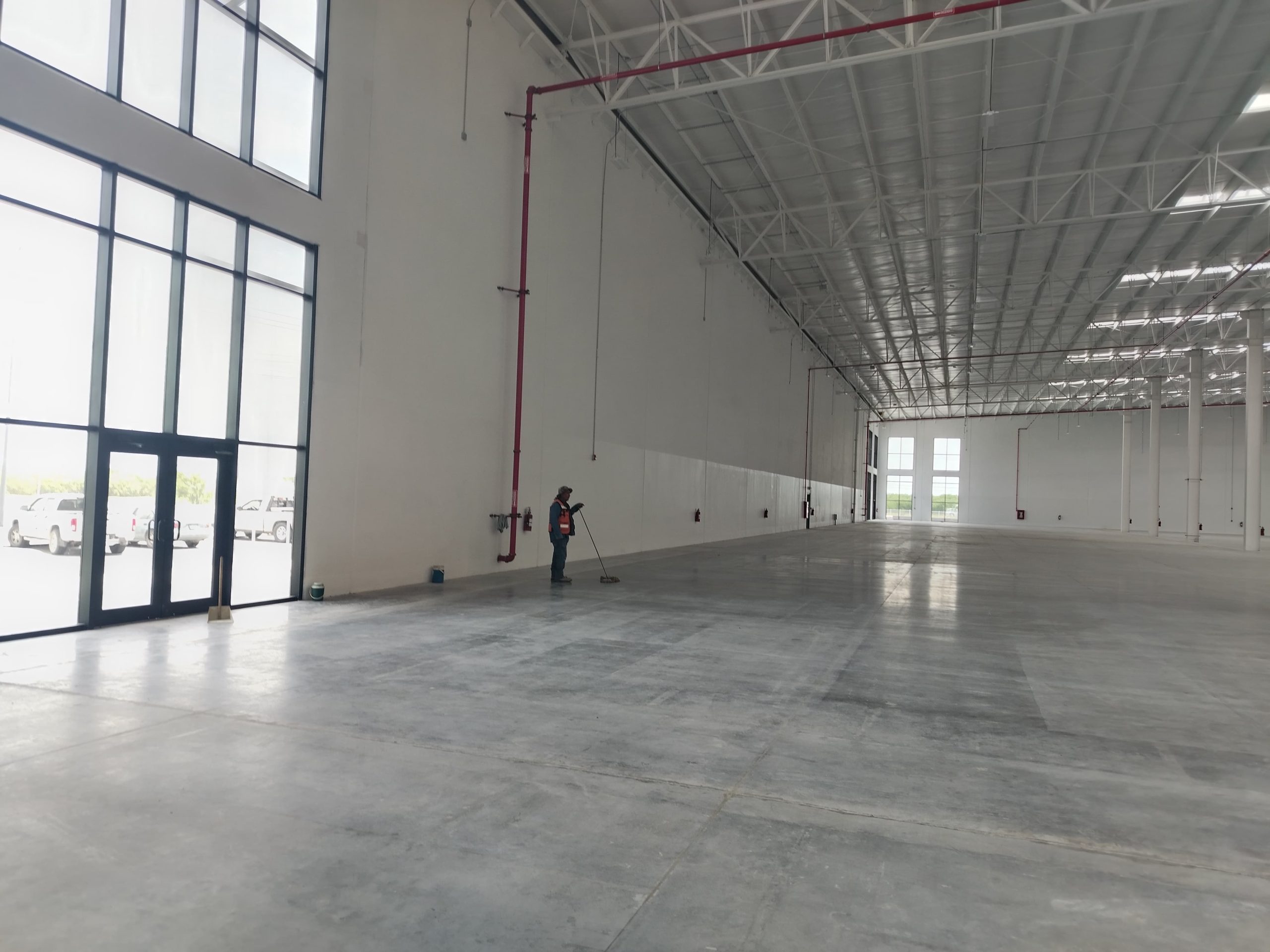 WhatsApp PHOTO-2025-04-29-14-17-41