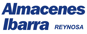 almacenes-ibarra-logo