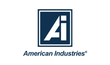 american-industries-logo