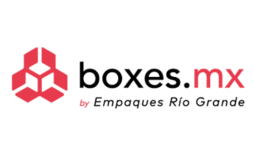boxesmx-logo