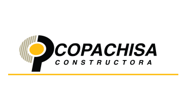 copachisa_logo