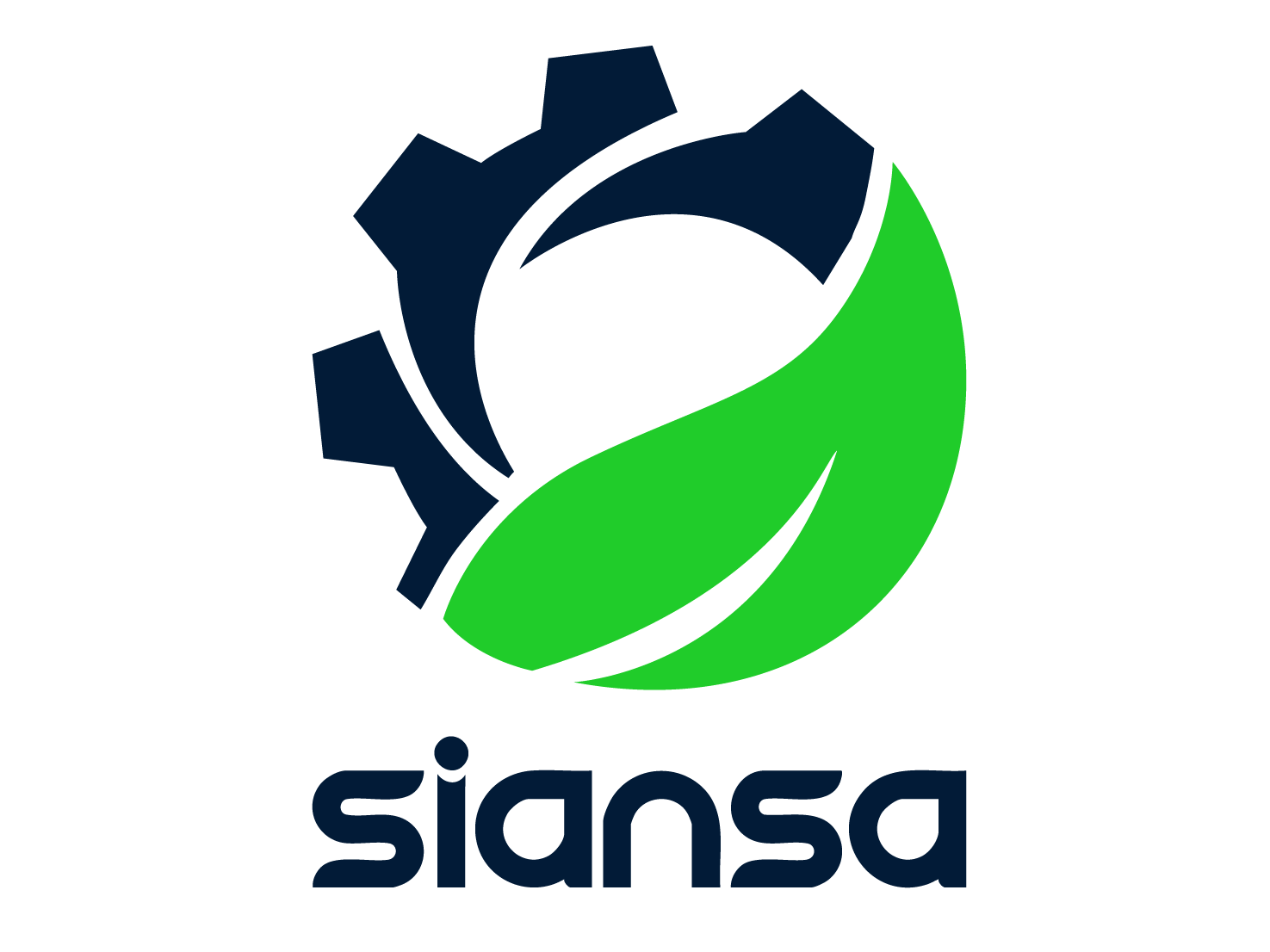 Sistemas Industriales y Ambientales del Norte SA de CV