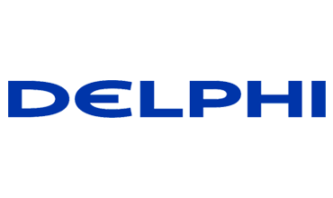 delphi-logo-png-2
