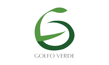 golfo-verde-logo