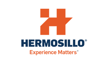 hermosillo-experience-matters-logo
