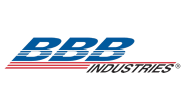logo-bbb-industries