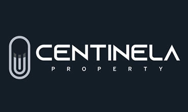 logo-centinela