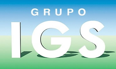 logo-grupo-igs