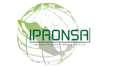 logo-ipronsa