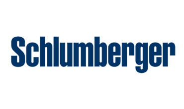 schlumberger-logo